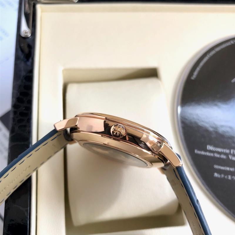 202457162349945 1250